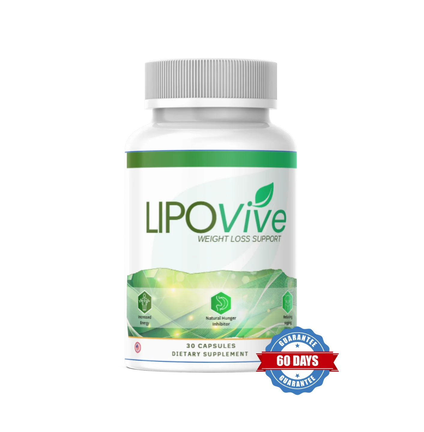 lipovive